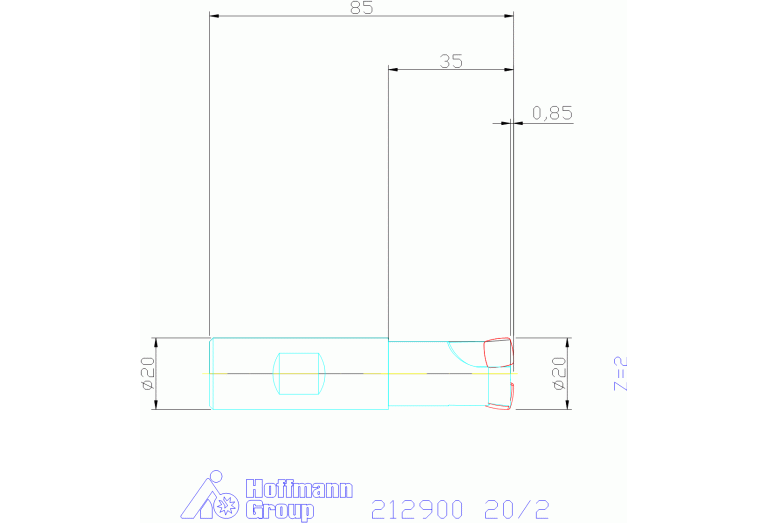 212900 20/2