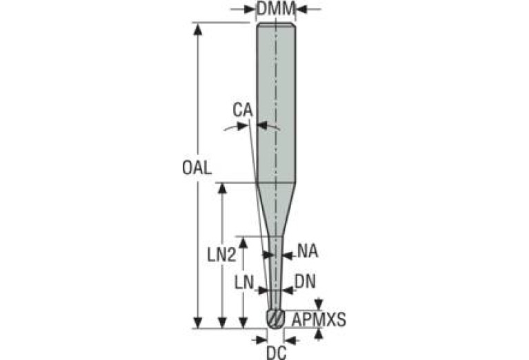 116ML020TN-MEGA-64-T