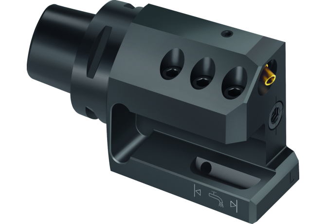 A2120-C6-20L-105-P