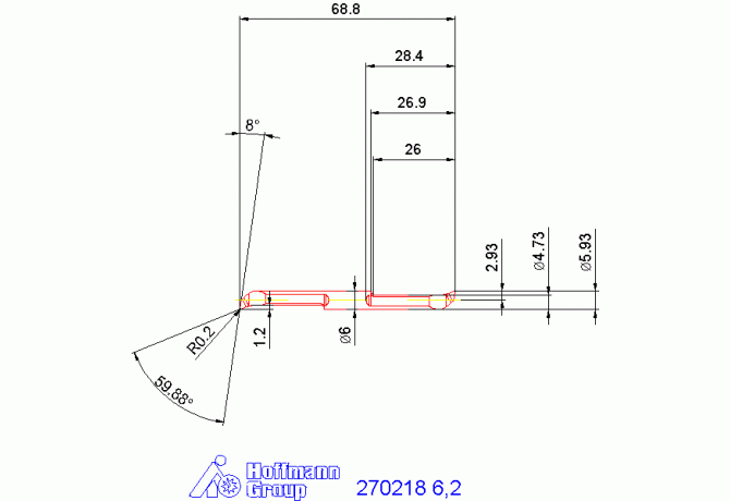 270218 6,2