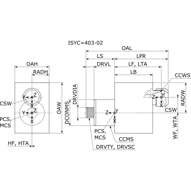 C4-DNI-MZ40V-I-B
