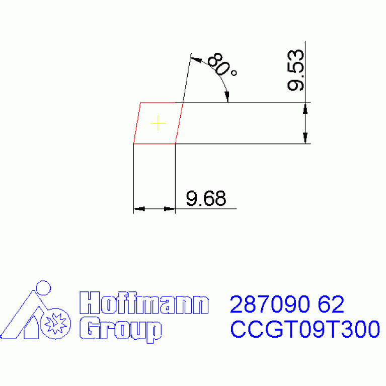 287090 62