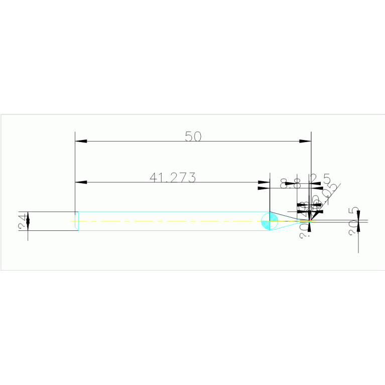 3100523