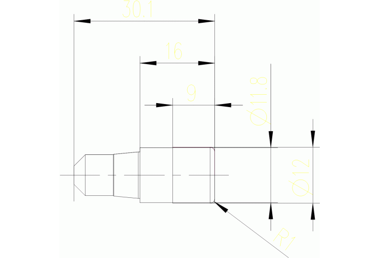 5287012010