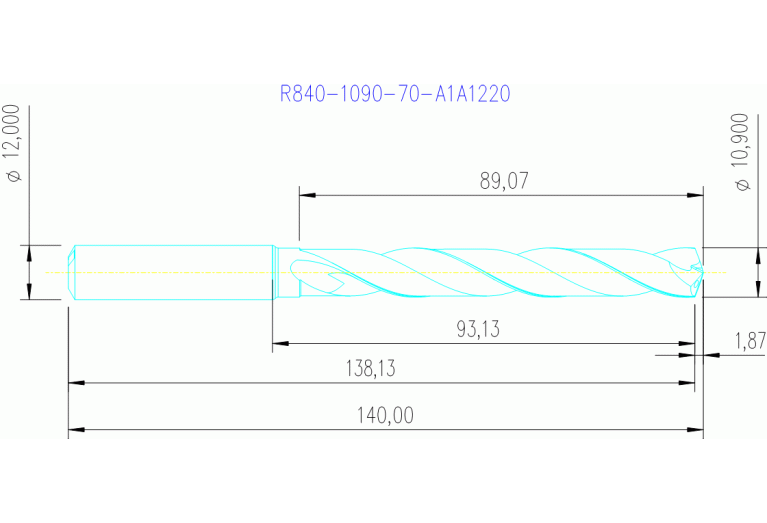 R840-1090-70-A1A 1220