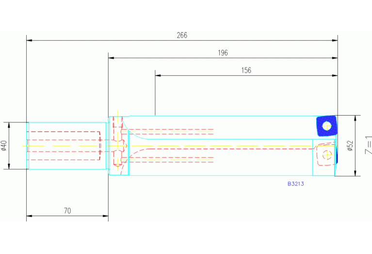 B3213.F.052.Z01.156R