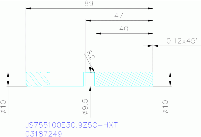 JS755100E3C.9Z5C-HXT