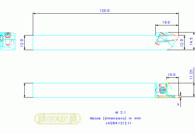 LH264.1616.11