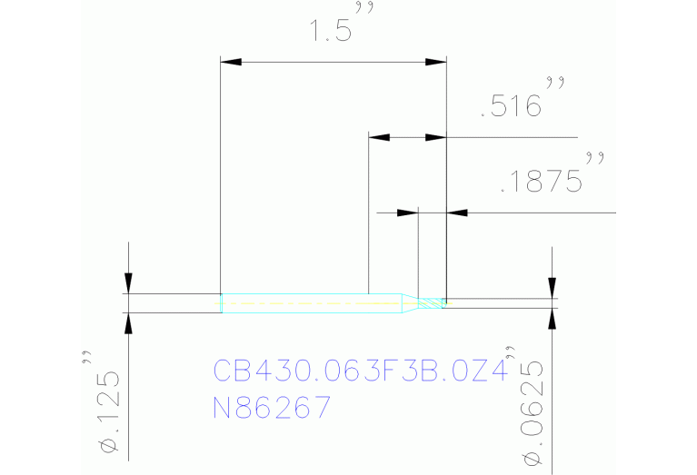 CB430.063F3B.0Z4