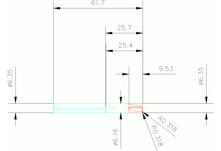 2P070-0635-PB 1610