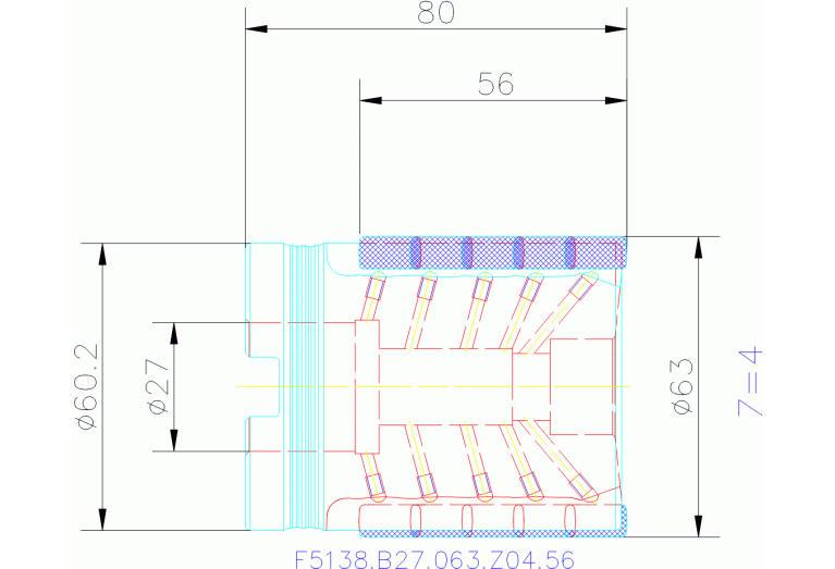 F5138.B27.063.Z04.56
