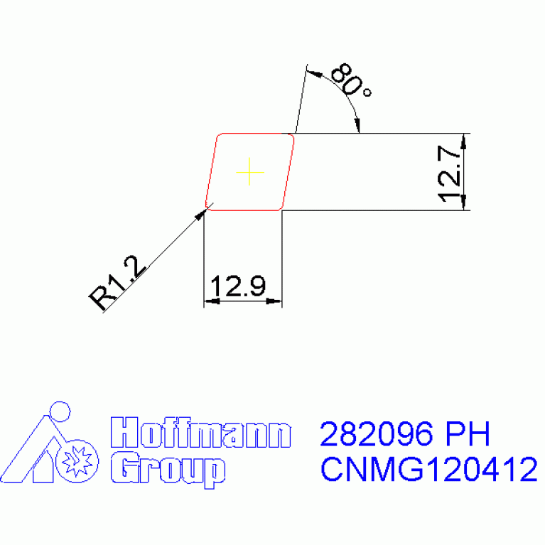 282096 PH