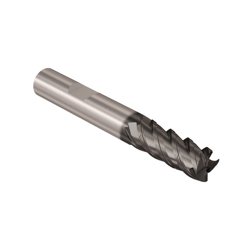 JS564080D2C.3Z4C-NXT