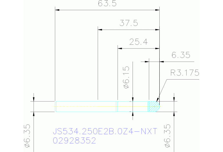 JS534.250E2B.0Z4-NXT