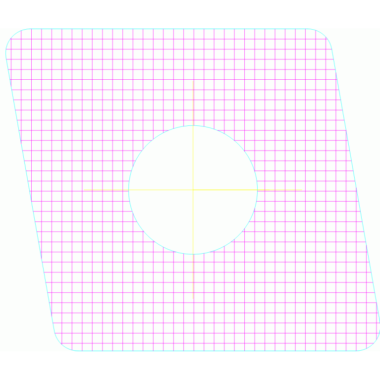 CNMM160612-NR6 WPP20