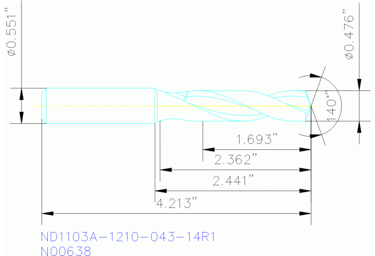 ND1103A-1210-043-14R1
