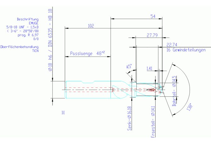GF422206.5049
