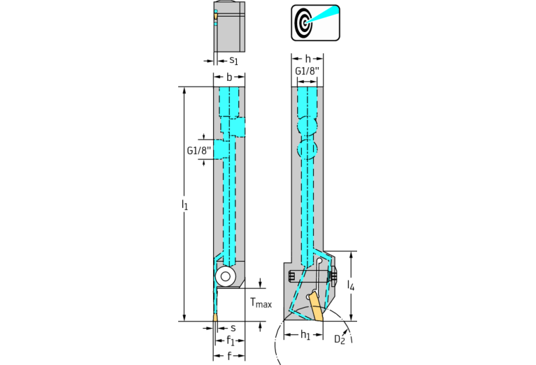 G1011.1616L-3T12GX24-P
