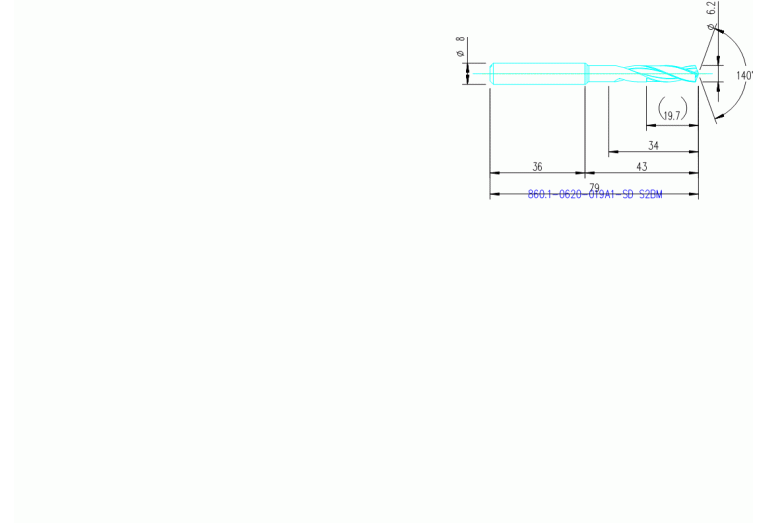 860.1-0620-019A1-SD S2BM