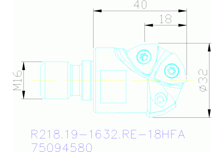 R218.19-1632.RE-18HFA