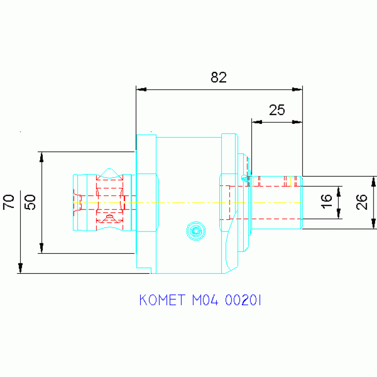 M04 00201