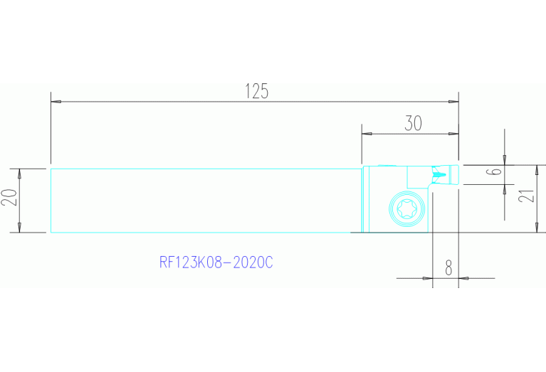 RF123K08-2020C