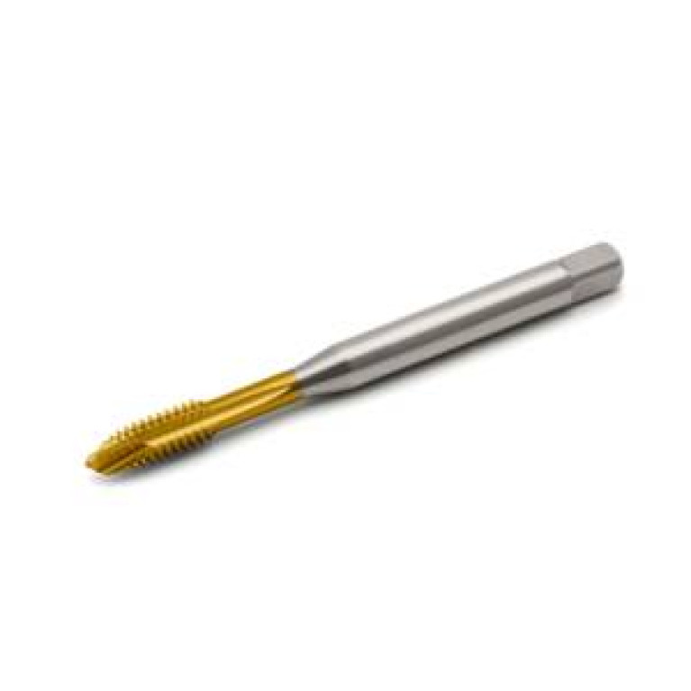 MTP-5/8-11UNC-TB-V017