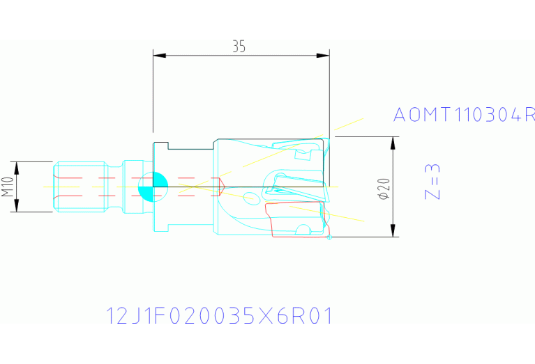 12J1F020035X6R01