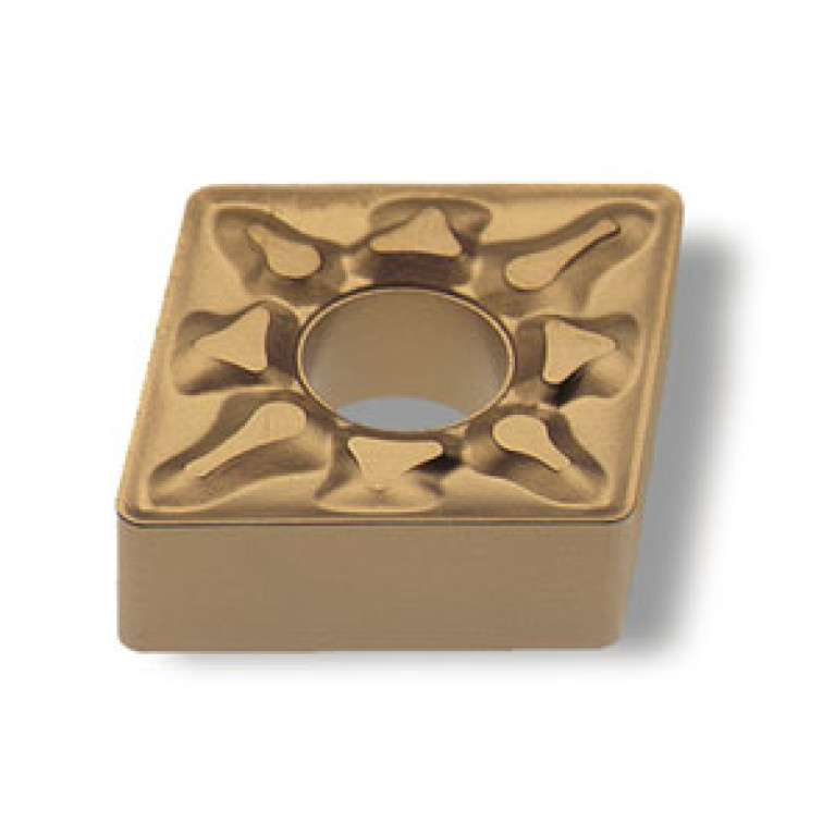 CNMG 160608EN-TM CTC1125