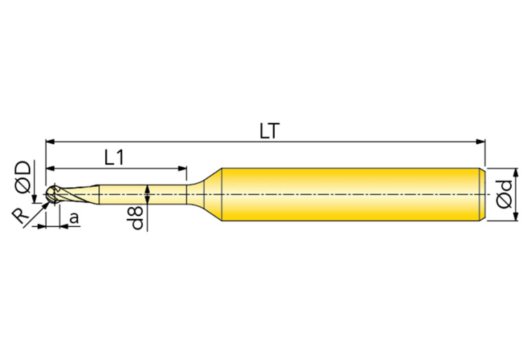 INZIR010.050.016Z2D4 IN05S
