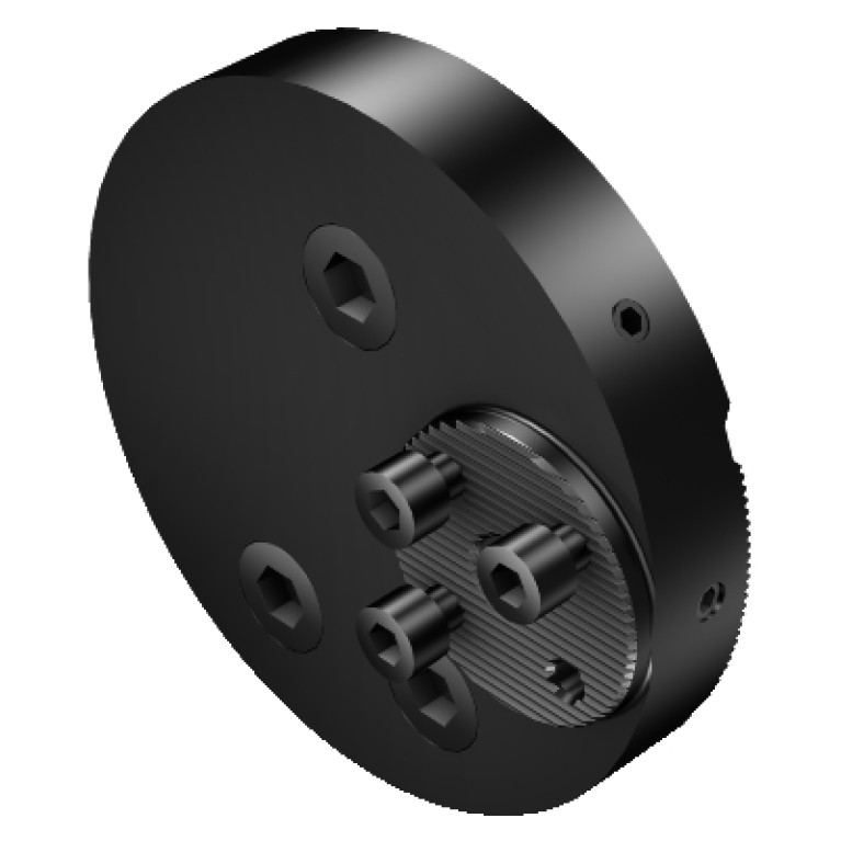 570-80 20 20-40R