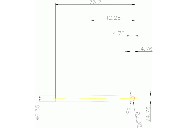 RA216.62-1230-AK03G 1610