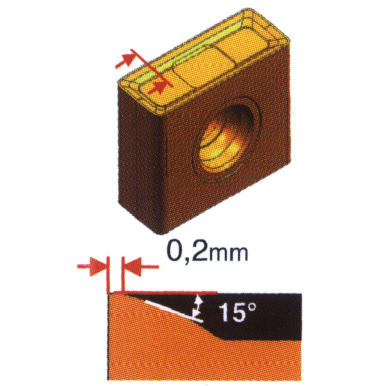 LNMX160608 PNSN-H ACK200