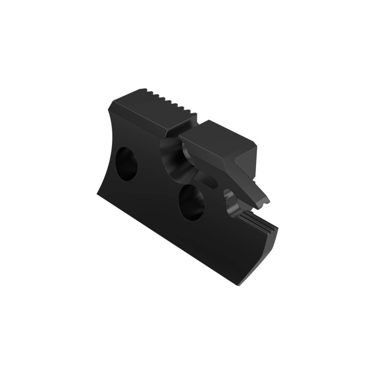 V21-CIR1304L050032