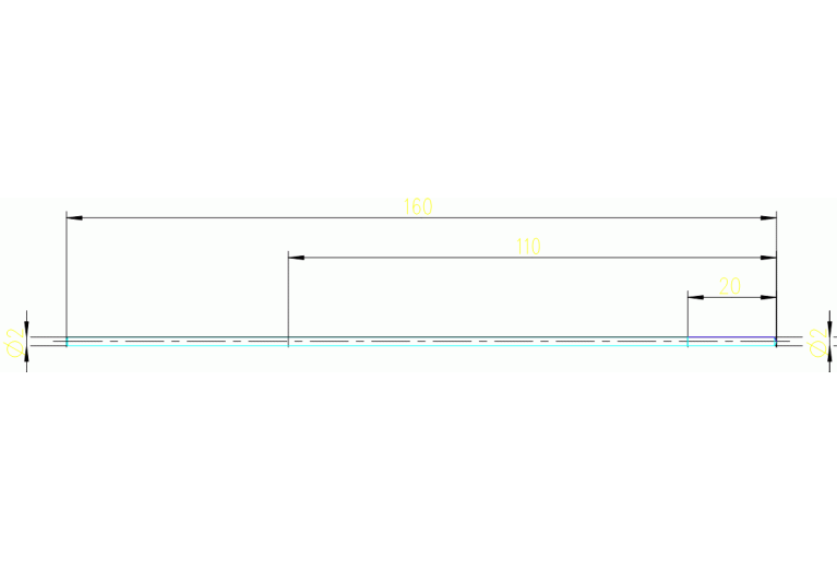 10245020