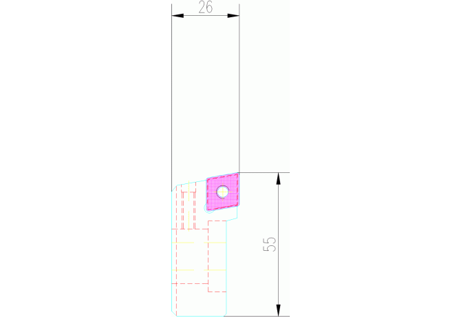 FR513