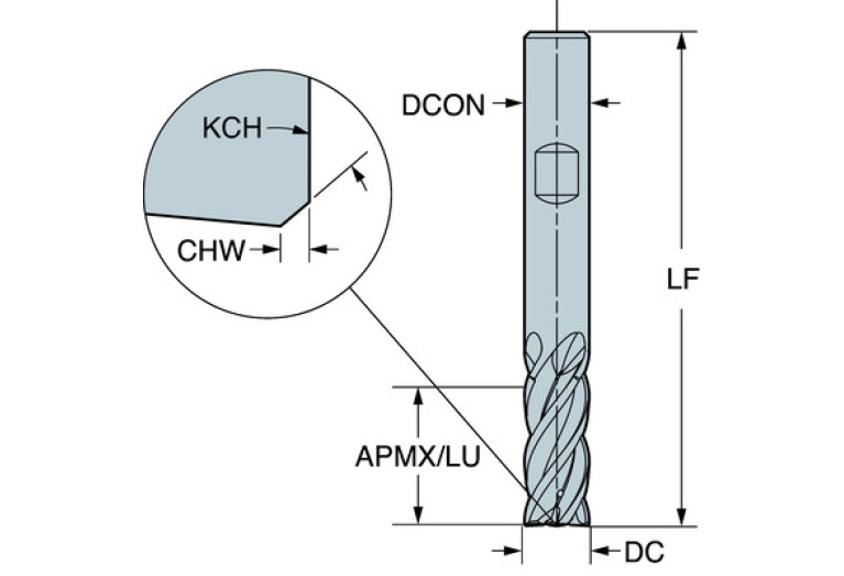 2P342-0953-CMB M2CM