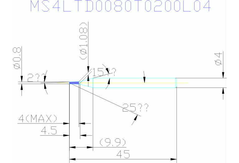 MS4LTD0080T0200L04