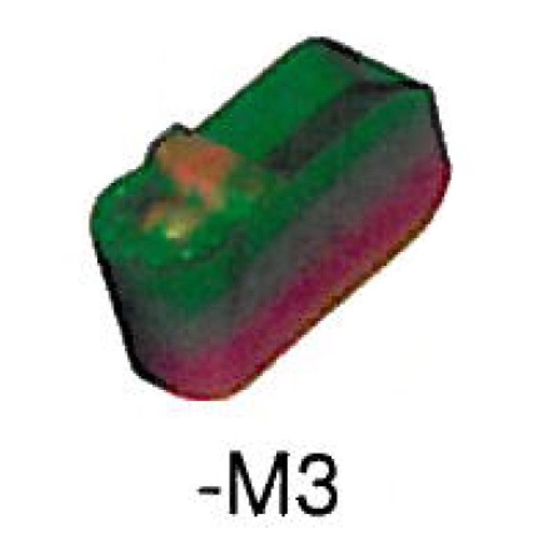 SX R2.50N-M3 CTCP335