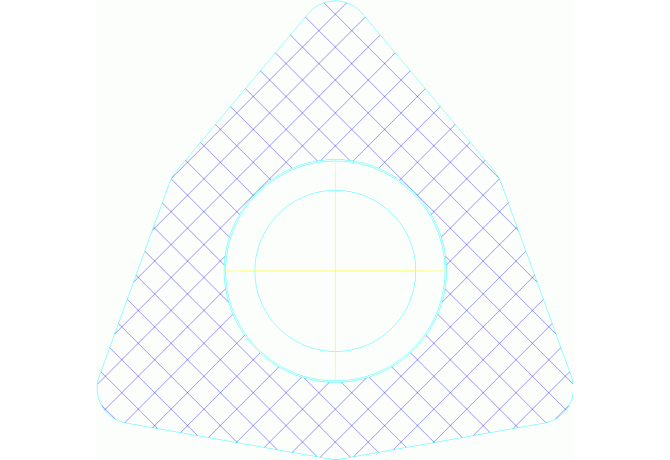 WCMT080412-RP4 WPP30S