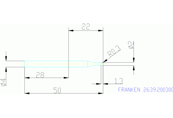 2639.200300