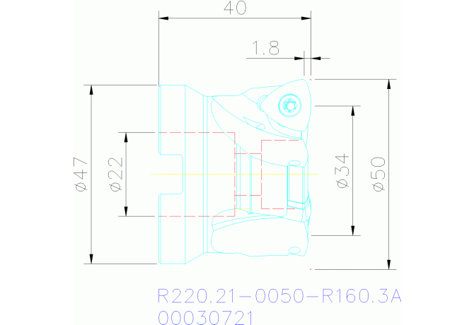 R220.21-0050-R160.3A