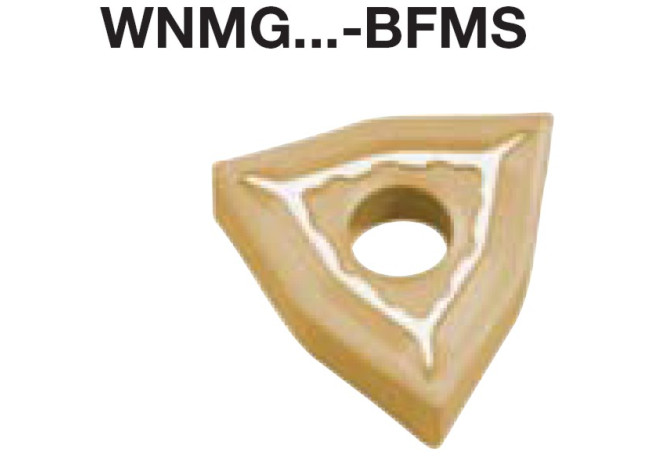WNMG080408-BFMS LC435D
