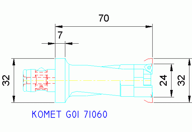 G01 71060