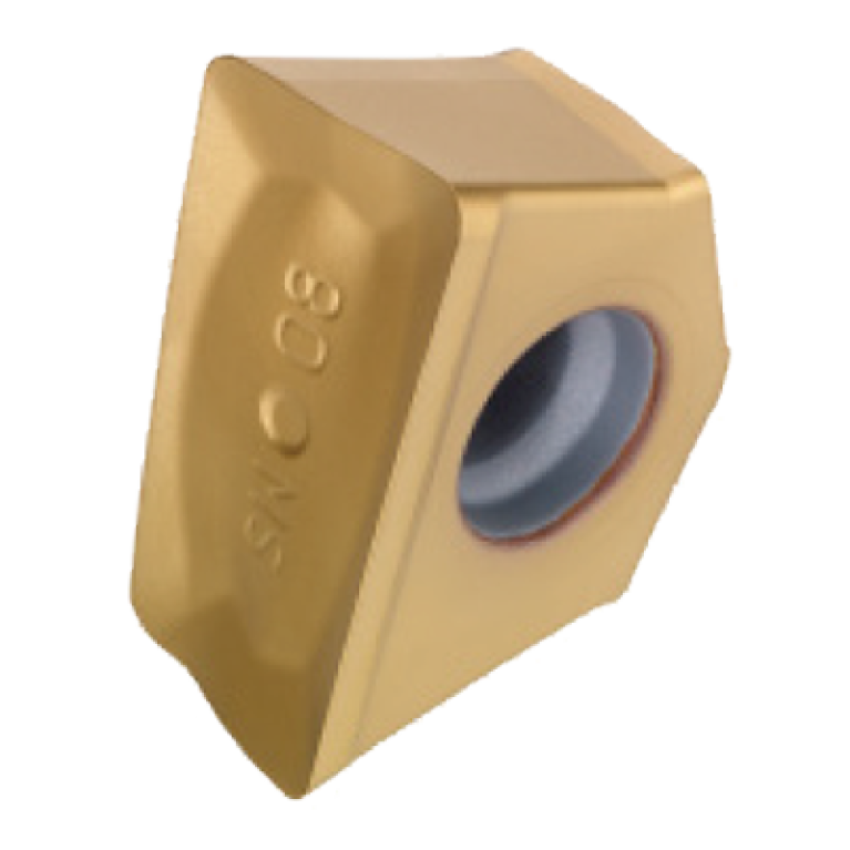 XNMU160712R-MS MP9130