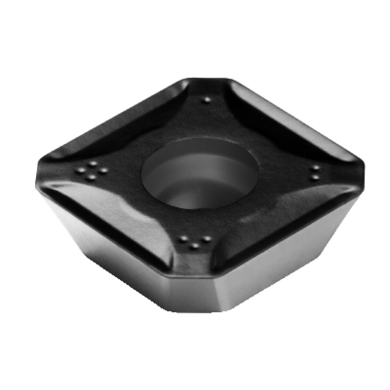 R245-12 T3 M-PL 1010