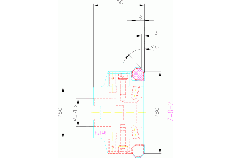F2146.B27.080.Z10.R599