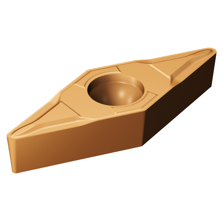 VBMT 16 04 04-XF GC15