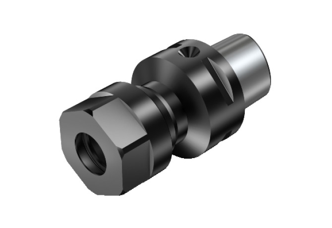C8-391.14-25 070