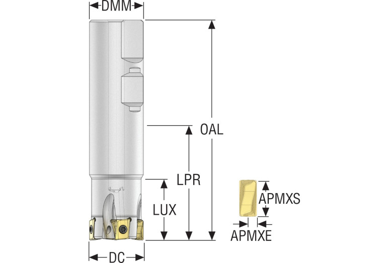 R217.94-2020.3-08-3A